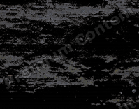 High Resolution Decal Dirty Texture 0001